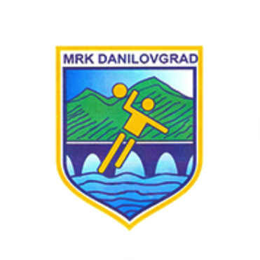 MRK Danilovgrad